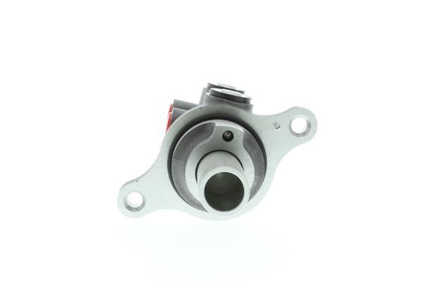 Maître-cylindre de frein AISIN ref. MY-038